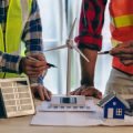 Retrofitting Older UK Properties with Smart Energy Solutions