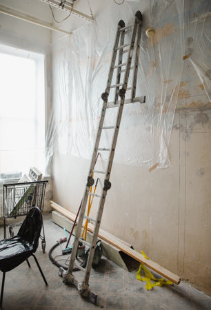 Moving on a Budget: Finding Affordable Yet Quality Removal Companies in the UK