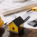 Setting Competitive Prices for Quick Sales: Balancing Speed and Value in the UK Property Market