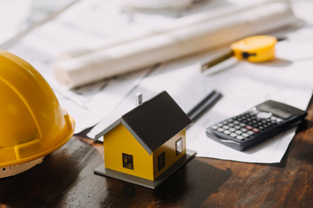 Setting Competitive Prices for Quick Sales: Balancing Speed and Value in the UK Property Market
