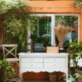 How to Blend Your Conservatory Seamlessly with Your Outdoor Garden