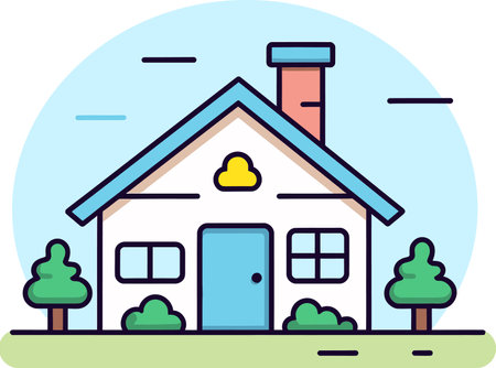 Tenant Selection and Onboarding Best Practices