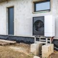 All About Hybrid Heating Systems: Integrating Heat Pumps with Traditional Heating Methods