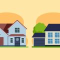 Timing the Sale: How Seasonality and Economic Trends Influence Home Prices