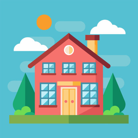 Smart Energy Solutions Suitable for Heritage Properties