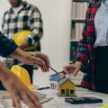 Smart Home Grants, Incentives, and Funding Opportunities in the UK