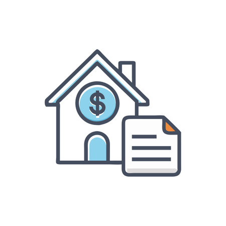 Key Legal and Tax Considerations