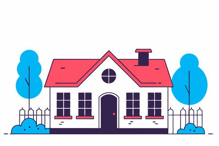 Common Risks in Renovation Projects
