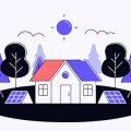 Improving Energy Efficiency in UK Rentals: Renovations for Landlords