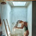 Beyond Solar Electricity: Exploring Solar Thermal Solutions for Water Heating in the UK