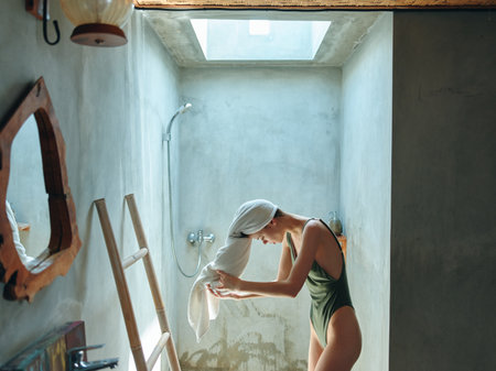 Beyond Solar Electricity: Exploring Solar Thermal Solutions for Water Heating in the UK