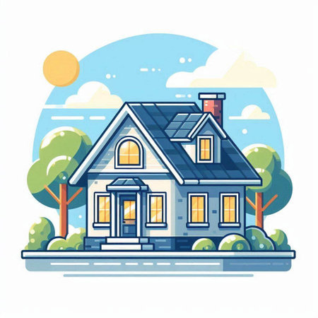 Common Repairs and When to Call a Professional