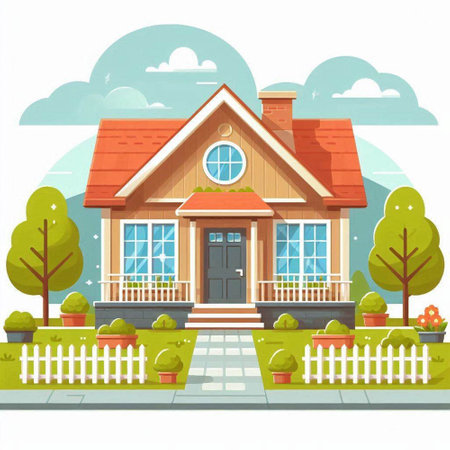 Tenant and Landlord Responsibilities under UK Law