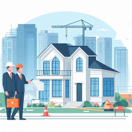 Cost-Effective Renovation Strategies