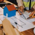 Moving to a New Area: Finding the Best Primary Schools in Your UK Community