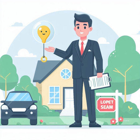 Reviewing Your Tax Returns