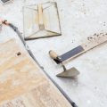 Best Flooring Options for UK Garage Conversions: Durable, Warm, and Stylish