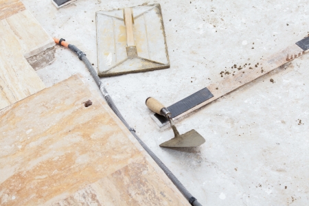 Best Flooring Options for UK Garage Conversions: Durable, Warm, and Stylish