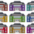 Creating Luxury: Metallics, Rich Hues, and Sophisticated Colour Schemes in UK Homes