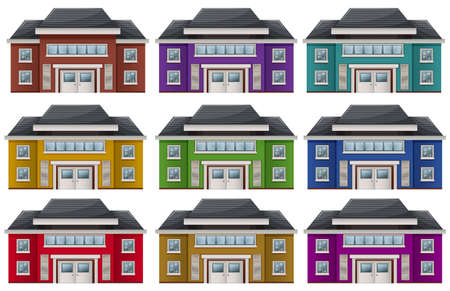 Creating Luxury: Metallics, Rich Hues, and Sophisticated Colour Schemes in UK Homes