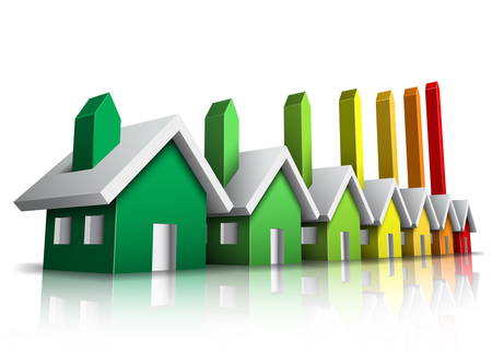 Innovative Heating Technologies