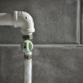 Dealing with Frozen Pipes in the UK: Effective Solutions and Prevention Tips