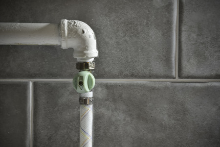 Dealing with Frozen Pipes in the UK: Effective Solutions and Prevention Tips