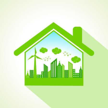 Enhancing Energy Efficiency and Usage Awareness