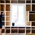 Fitting a Home Office into Small Spaces: Trends in UK Apartment Living