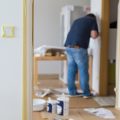 How to Change Estate Agents if You’re Not Happy: A UK Guide