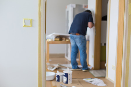 How to Change Estate Agents if You’re Not Happy: A UK Guide