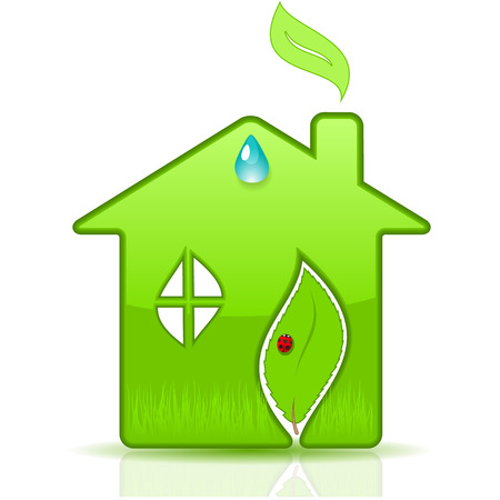 Comparing Solar PV and Solar Thermal for Water Heating