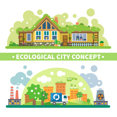 Energy Efficiency and Smart Technology