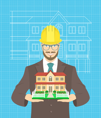 Tenant Rights and How to Raise Concerns