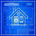 How to Prepare and Submit a Successful Planning Application for Your Home Extension