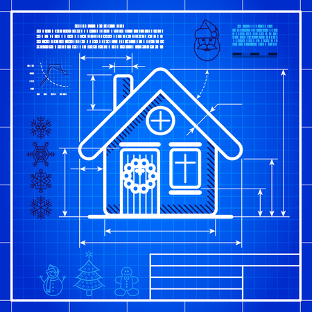How to Prepare and Submit a Successful Planning Application for Your Home Extension