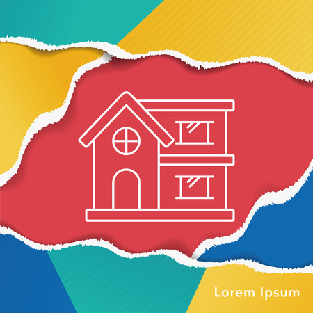 Installation Best Practices and Building Regulations