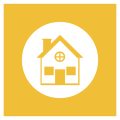 Planning Permission and Building Regulations: What UK Homeowners Must Know for Kitchen Renovations
