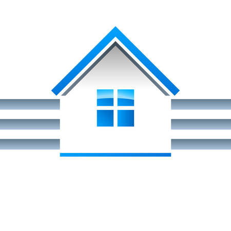 Energy Efficiency Incentives