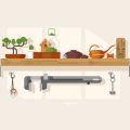 Conservatory Maintenance in the UK: Cleaning, Repairs, and Long-Term Care
