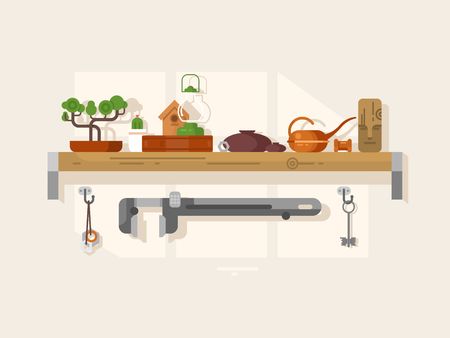 Conservatory Maintenance in the UK: Cleaning, Repairs, and Long-Term Care