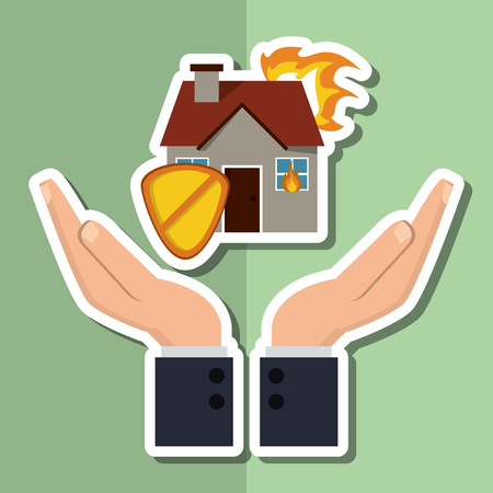 The Application Process Explained
