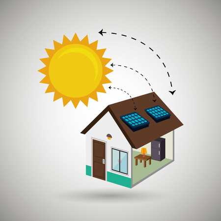 Integrating Heat Pumps with Traditional Heating Methods