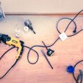 Electrics and Gas Safety Compliance in UK Home Renovations: A Legal Overview