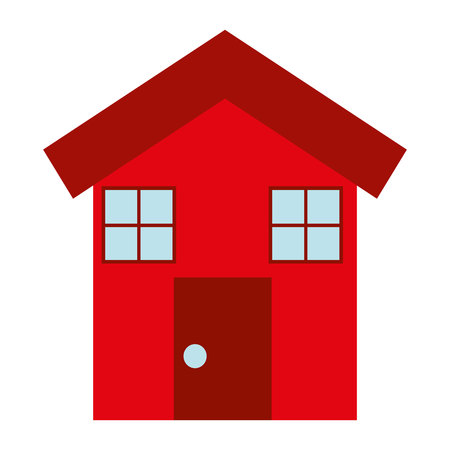 Ongoing Tenant Management Services