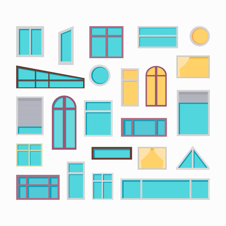Sourcing Authentic Materials and Reproduction Parts
