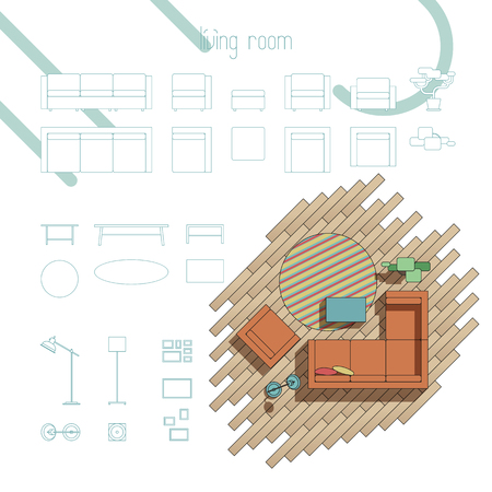 Design Considerations for Loft Bedrooms