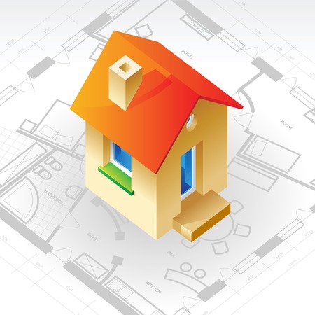 EPC Ratings as a Benchmark for Sustainable Design
