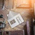 How EPC Ratings Affect Mortgage Eligibility and Green Finance Offers