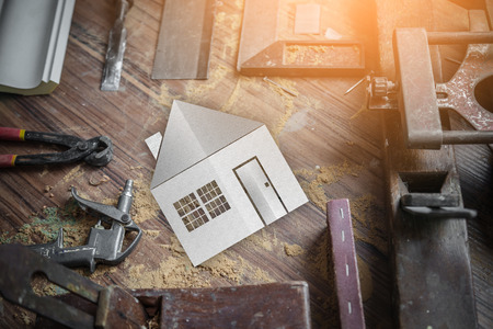How EPC Ratings Affect Mortgage Eligibility and Green Finance Offers